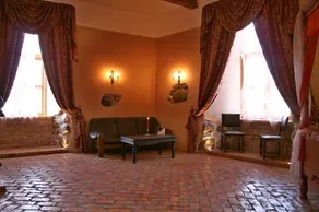 Jaunpils Castle - Image 3