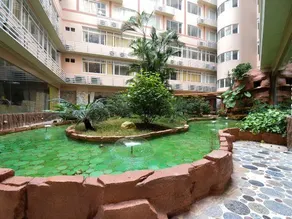 Tianxin Hotel - Image 3