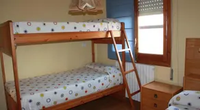 Ca L'ampurdanes - Image 3