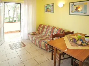 Casa Vacanze Azalea - Image 2