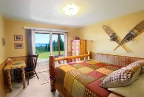 Outlook Inn Bed and Breakfast - Image 3