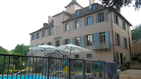 Chambres D'hotes Les Tapies - Image 2