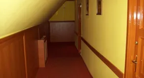 Szekelykert Hotel - Image 2
