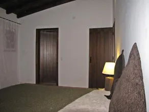 Quinta da Tapada de S Pedro - Turismo Rural - Image 5