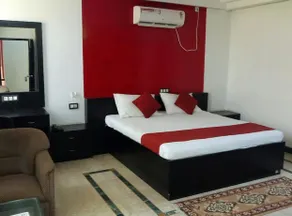 Sanjay Motels I Pvt Ltd - Image 4