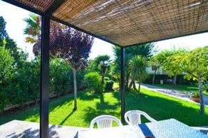 Villa Belen - Image 5