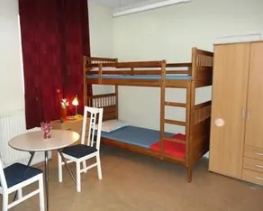 Domus Guesthouse - Image 3