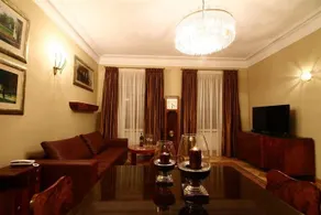 Boutique Residence - Rynek 16 - Image 5
