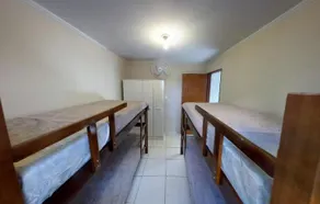 Casa Bela Em Olimpia - Image 5