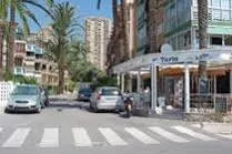 Turia A 4º 7 Inh 27315 - Image 1