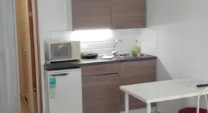 West City Apartments - Image 5