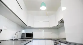 Liszt Ferenc Apartments - Image 3