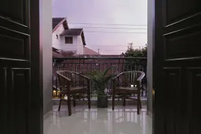 Hotel Atalie Malioboro Manage By Yuwono Hospitality - Image 4