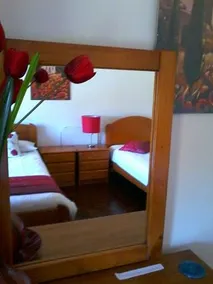 Casa Das Flores Tomar - Image 3