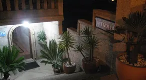 Hostal Principe - Image 4