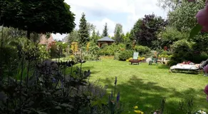 Ferienwohnung Ott - Image 5