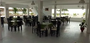 Hotel Versilia - Image 4