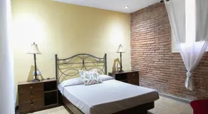 La Menta - Image 3