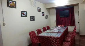 Three V Lodge - Image 3