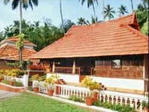 Kadaloram Beach Resort - Image 2