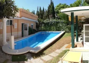 Albahaca House - Image 4