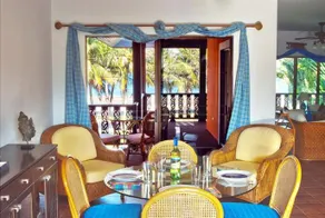 Villa Espana - Image 5