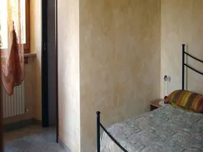Casale sul Colle - Image 2