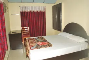 Alwins Cottage munnar - Image 3