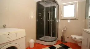 Apartment Era - Image 4