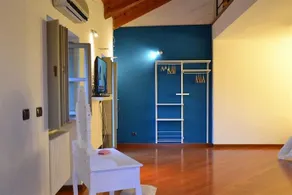 Garibaldi 18 Rooms & Suite - Image 3
