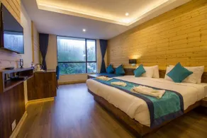 Sanderling Resort - Image 4