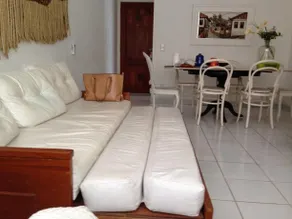 Apto em Cabo Frio para aluguel de temporada - Image 4