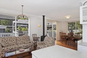 Fairlea Lodge - Image 3