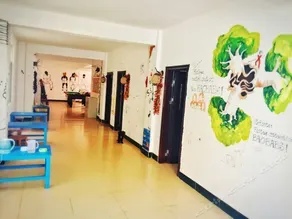 Sanya Durian hostel - Image 3