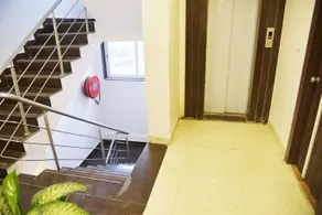 Hotel Alankar - Image 4