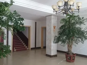 Landun Hotel - Image 3