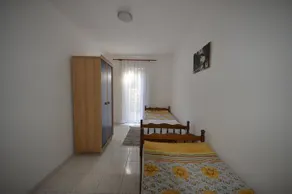 Apartments Mia - Image 2