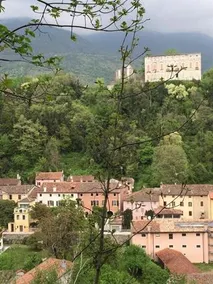 Residenza Dei Tolomei Polcenigo - Image 5