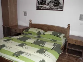 Kuca za odmor Karalic - Image 2