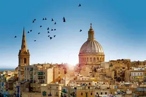 Centre Point - Malta's Most Central - Image 3