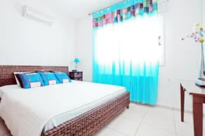 Villa Margot - Image 3