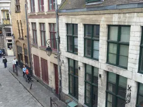 Les 3 mollettes du vieux Lille - Image 2