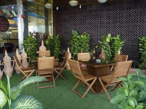 Aureate Hotel Apartments - Image 2
