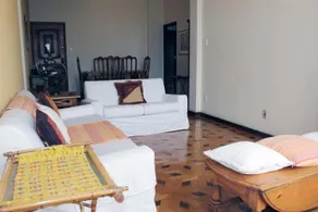 B&B Tania Maracana - Image 5
