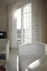 Appartement Aqua Marine - Image 5