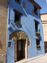 Casa El Chandre - Image 2