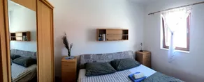 Knezevic Apartments Supetar - Image 3