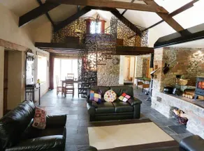 Yr Efail - Image 2