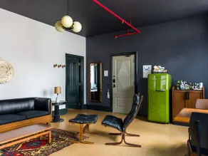 Ace Hotel New Orleans - Image 4