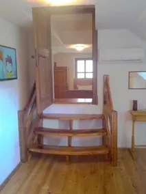 Bodri Pinceszet - Image 2